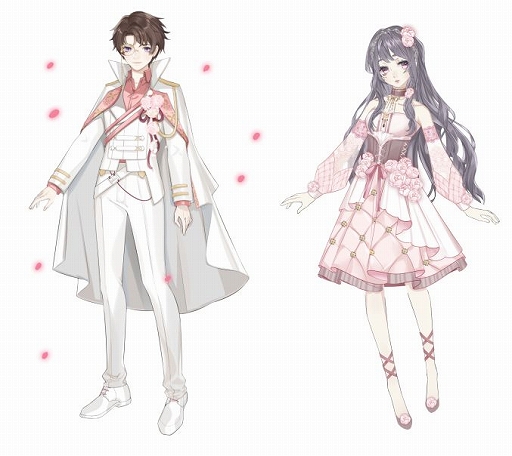 ꡼ No.009 | ŤɱPocketסȹıɤʤɿ3夬73о