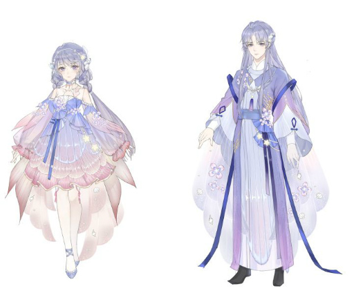 ꡼ No.001 | ŤɱPocketפǱư񤬥ȡURǡФǤ