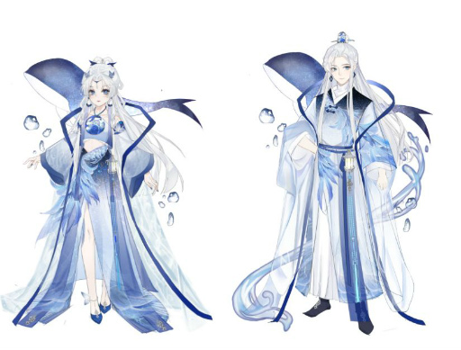 ꡼ No.002 | ŤɱPocketפǱư񤬥ȡURǡФǤ