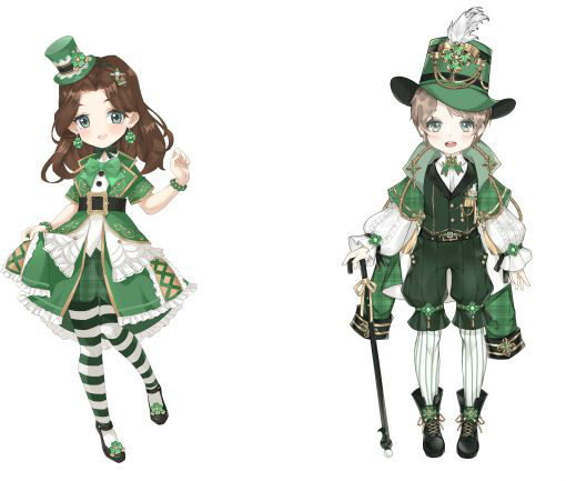 ꡼ No.005 | ŤɱPocketפǱư񤬥ȡURǡФǤ