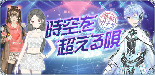 ꡼ No.006 | ŤɱPocketפǱư񤬥ȡURǡФǤ