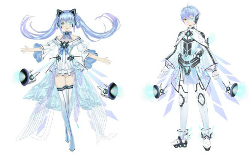 ꡼ No.007 | ŤɱPocketפǱư񤬥ȡURǡФǤ