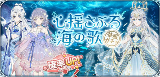 ꡼ No.010 | ŤɱPocketפǱư񤬥ȡURǡФǤ