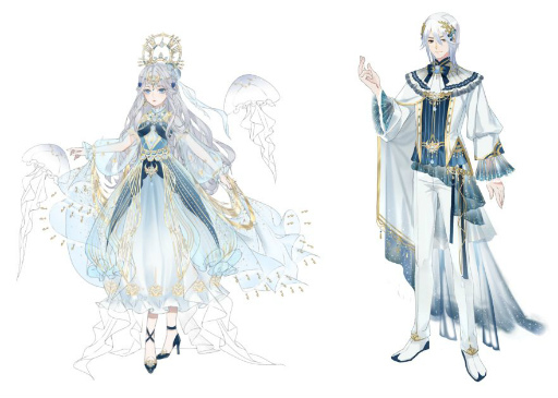 ꡼ No.011 | ŤɱPocketפǱư񤬥ȡURǡФǤ