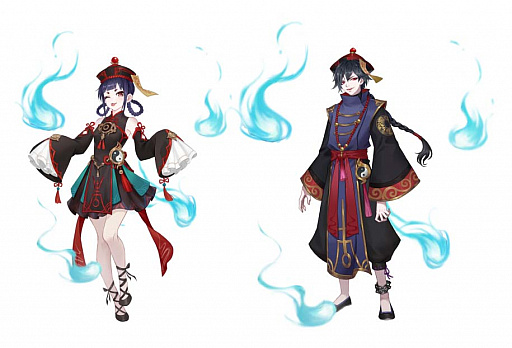 ꡼ No.004 | ŤɱPocketס٥ȡƤϳɳ