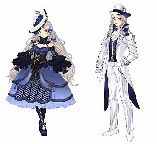 ꡼ No.005 | ŤɱPocketס٥ȡƤϳɳ