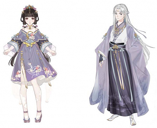 ꡼ No.007 | ŤɱPocketס٥ȡƤϳɳ