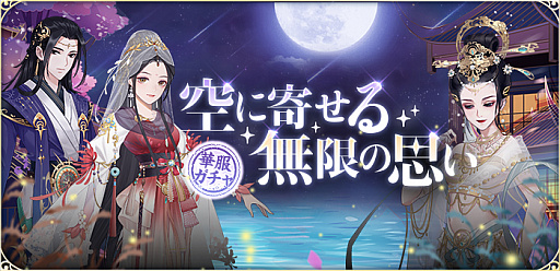 ꡼ No.008 | ŤɱPocketס٥ȡƤϳɳ