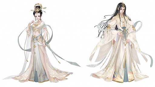 ꡼ No.009 | ŤɱPocketס٥ȡƤϳɳ