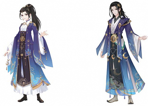 ꡼ No.010 | ŤɱPocketס٥ȡƤϳɳ