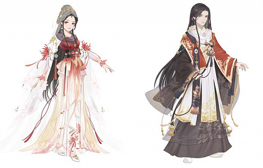 ꡼ No.011 | ŤɱPocketס٥ȡƤϳɳ