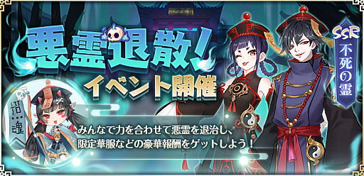 ꡼ No.012 | ŤɱPocketס٥ȡƤϳɳ