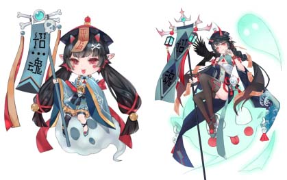 ꡼ No.013 | ŤɱPocketס٥ȡƤϳɳ