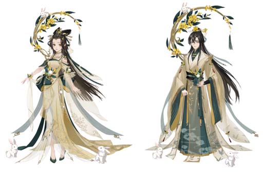 ꡼ No.005 | ŤɱPocketס򴹥٥ȡɷںԡɤ»ܡǤо