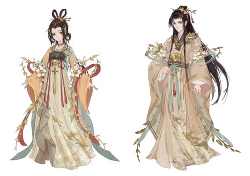 ꡼ No.006 | ŤɱPocketס򴹥٥ȡɷںԡɤ»ܡǤо