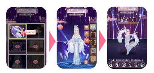 ꡼ No.009 | ŤɱPocketס򴹥٥ȡɷںԡɤ»ܡǤо