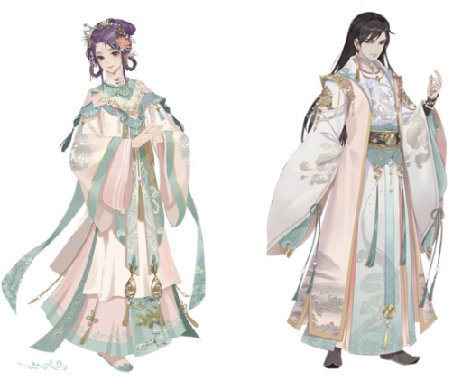 画像ギャラリー No.004のサムネイル画像 / 「たばポケ」2.5周年記念キャンペーンを開催