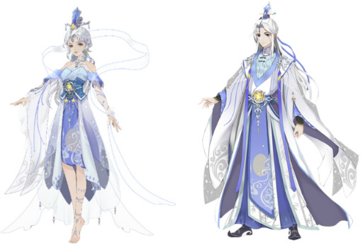 画像ギャラリー No.005のサムネイル画像 / 「たばポケ」2.5周年記念キャンペーンを開催