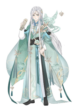 画像ギャラリー No.008のサムネイル画像 / 「たばポケ」2.5周年記念キャンペーンを開催