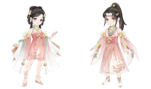 ꡼ No.002 | ŤɱPocketץϥ󥤥٥ȡɤȸꥤ٥ȡS6ɤ򳫺