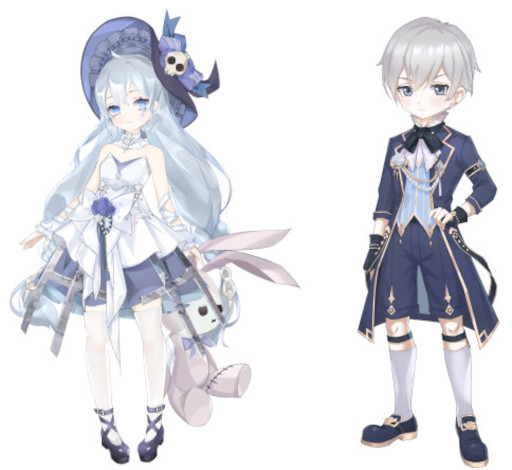 ꡼ No.004 | ŤɱPocketץϥ󥤥٥ȡɤȸꥤ٥ȡS6ɤ򳫺