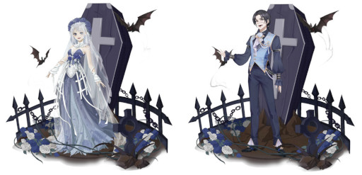 ꡼ No.006 | ŤɱPocketץϥ󥤥٥ȡɤȸꥤ٥ȡS6ɤ򳫺