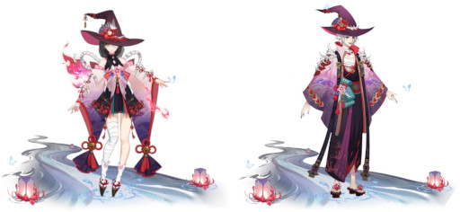 ꡼ No.007 | ŤɱPocketץϥ󥤥٥ȡɤȸꥤ٥ȡS6ɤ򳫺