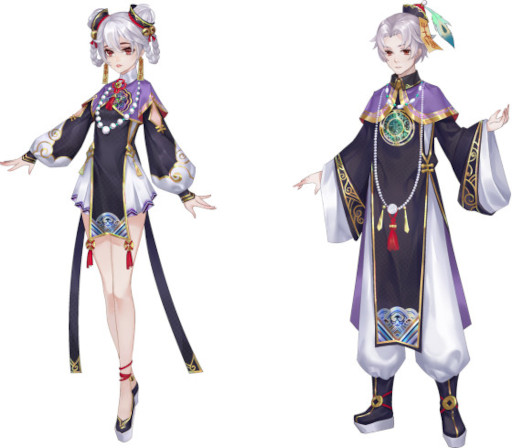 ꡼ No.008 | ŤɱPocketץϥ󥤥٥ȡɤȸꥤ٥ȡS6ɤ򳫺