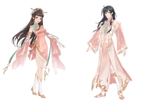 ꡼ No.010 | ŤɱPocketץϥ󥤥٥ȡɤȸꥤ٥ȡS6ɤ򳫺