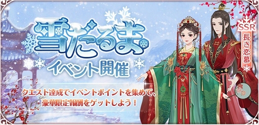 ꡼ No.001 | ŤɱPocketפǡޡɥ٥ȳšǤо