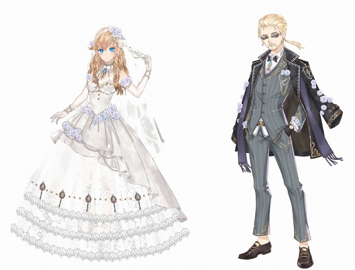 ꡼ No.002 | ŤɱPocketפǡޡɥ٥ȳšǤо