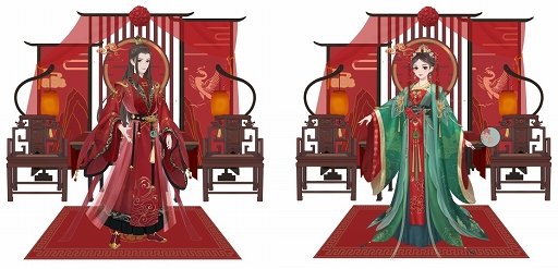 ꡼ No.004 | ŤɱPocketפǡޡɥ٥ȳšǤо