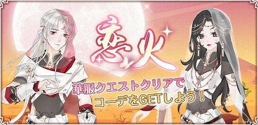 ꡼ No.005 | ŤɱPocketפǡޡɥ٥ȳšǤо