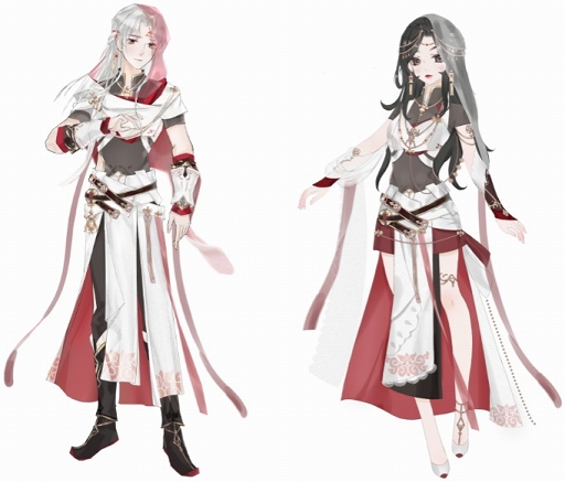 ꡼ No.006 | ŤɱPocketפǡޡɥ٥ȳšǤо