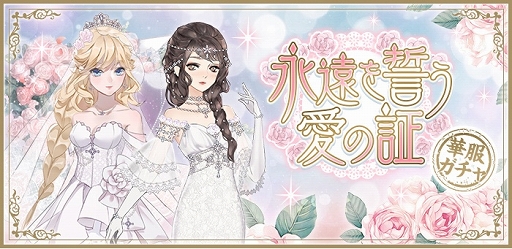 ꡼ No.007 | ŤɱPocketפǡޡɥ٥ȳšǤо