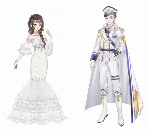 ꡼ No.008 | ŤɱPocketפǡޡɥ٥ȳšǤо