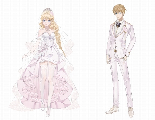 ꡼ No.009 | ŤɱPocketפǡޡɥ٥ȳšǤо