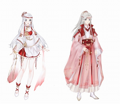 ꡼ No.010 | ŤɱPocketפǡޡɥ٥ȳšǤо