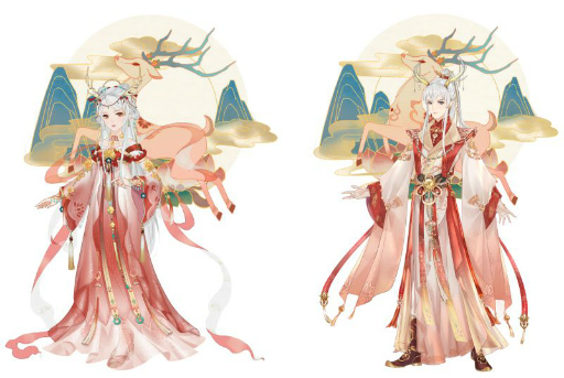 ꡼ No.001 | ŤɱPocketס٥ȡȲַ維ɼǰڡ󤬸Twitterǳ