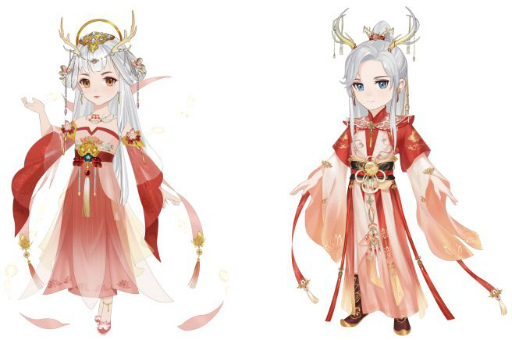 ꡼ No.003 | ŤɱPocketס٥ȡȲַ維ɼǰڡ󤬸Twitterǳ