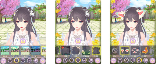 ꡼ No.008 | ŤɱPocketס٥ȡȲַ維ɼǰڡ󤬸Twitterǳ