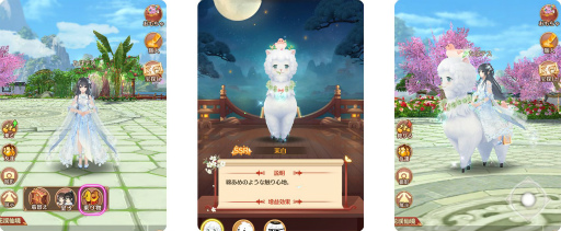 ꡼ No.009 | ŤɱPocketס٥ȡȲַ維ɼǰڡ󤬸Twitterǳ