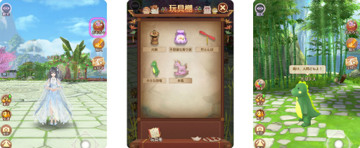 ꡼ No.010 | ŤɱPocketס٥ȡȲַ維ɼǰڡ󤬸Twitterǳ