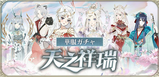 ꡼ No.011 | ŤɱPocketס٥ȡȲַ維ɼǰڡ󤬸Twitterǳ