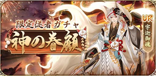 ꡼ No.001 | ŤɱPocketפ˿URԡȱ溲ɤо졣򴹥٥ȡȰ«ɤⳫ