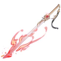 ꡼ No.002Υͥ / ŤɱPocketפ˿URԡȱ溲ɤо졣򴹥٥ȡȰ«ɤⳫ