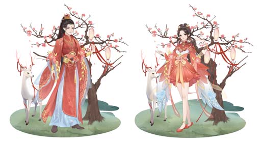 ꡼ No.005 | ŤɱPocketפ˿URԡȱ溲ɤо졣򴹥٥ȡȰ«ɤⳫ