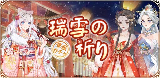 ꡼ No.006 | ŤɱPocketפ˿URԡȱ溲ɤо졣򴹥٥ȡȰ«ɤⳫ