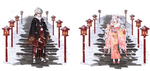 ꡼ No.007 | ŤɱPocketפ˿URԡȱ溲ɤо졣򴹥٥ȡȰ«ɤⳫ