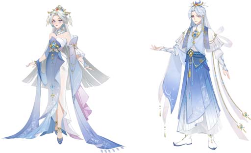 ꡼ No.008 | ŤɱPocketפ˿URԡȱ溲ɤо졣򴹥٥ȡȰ«ɤⳫ